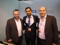 PCS Wireless - Morris & gsmExchange - Vivek
